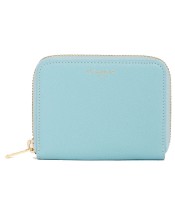 Porte monnaie 10x8cm Emilie zippé R.TEMI3113