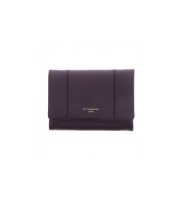 Sac cabas porté main large 40x30x14cm Emie R.TEMI1690ASS