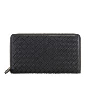Tout en un 20x11x2.5 cm Juliette zippé  R.TJET3605ASS