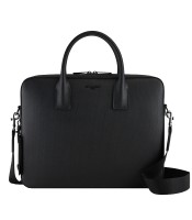 Porte documents 39x29x5cm Emile R.TMIL4030ASS