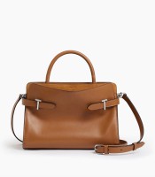 Sac porté main 28x19.5x12.5cm Emie + bandoulière R.TEMI16M1ASS