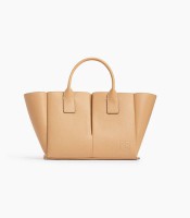 Sac cabas 24.5x18x12cm Elena + pochette R.TELE1650ASS