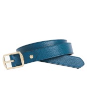 Ceinture réversible boucle 26mm R.TXE8R37