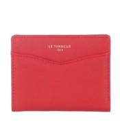 Porte cartes 10x7.5cm Charlotte R.TOTT3500ASS