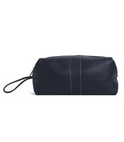 Trousse stylos Camille signature R.TCAM3930SI4
