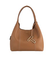 Sac porté épaule 31x23.5x14.5cm Juliette R.TJET1060ASS