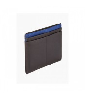 Porte papiers de voiture 15x10.5cm Martin R.TMIN3410