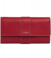 Etui bijoux de voyage 19x10.5cm R.TBJ7320N01/R05