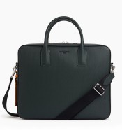 Porte documents 38x29x7cm Emile 1 soufflet R.TMIL4000N01