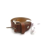 Ceinture femme 25mm classique R.TXE8R19G1