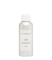 Lotion protectrice textile imperméabilisant R.FZ7D01599