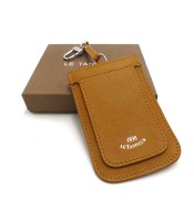 Porte adresse mini R.TXC7A00 B1/B2/J1/N1