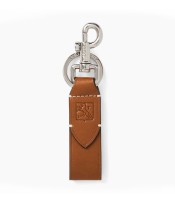 Porte clés dragonne R.TAX3049G05