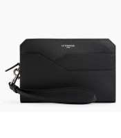 Pochette dragonne 23x15.5x6cm Gaston R.TGST2610ASS