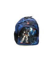 Sac à dos petit modèle comos R.LP71871   DONS