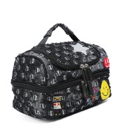 Sac goûter isotherme choose Happy R.LS02578