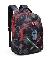 Sac à dos grand modèle chaos 3 compartiments R.LS03326
