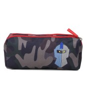 Fourre-tout chaos 2 compartiments R.LS03392