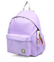 Sac à dos grand modèle the drop violet R.LS84117
