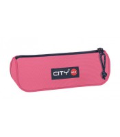 Sac goûter isotherme football bleu ciel 2 compartiments R.LS03478