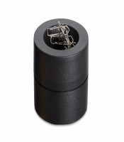 Distributeur magnétique de trombones R.3012323/32/52/72/02