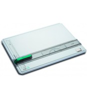 Planche à dessin A3 collège R.6133356