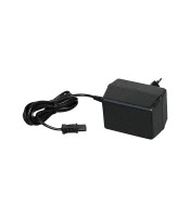 Adaptateur pour calculatrice MAUL UK ECP pour MPP 123 R.8280490 XXX
