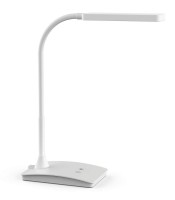 Lampe Led MAULpearly colour vario blanc R.8201702  XXX