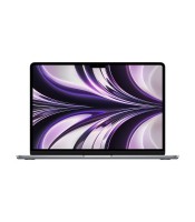 Portable APPLE MacBook Air 13 inch M4 16GB 512SSD Silver MW0X3FN/A