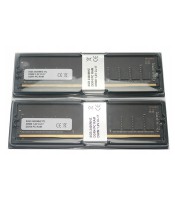 Memoire PC 2 x 8 Go 2400MHz DDR4