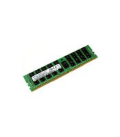 Mémoire SERVEUR 16GB PC4 2933Y-R HP ML350 G10- DL 380 G10