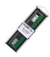 Mémoire SERVEUR 16GB PC4 2666V HP ML30 G10 Plus