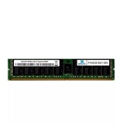 Mémoire SERVEUR 32GB DDR5 ECC pour ML350 G11  DL380 G11
