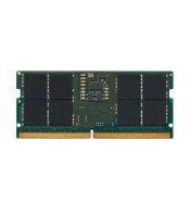 Memoire portable DDR5 8GB 4800MT XXX