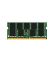 >>MEM501 Mémoire PORTABLE 4GO 2133P  DDR4 2133Mhz R.CT4G4SFS8266 XXX