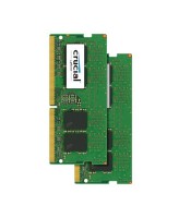 Mémoire portable 8GO DDR4 