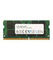 Mémoire portable DDR4 16GB