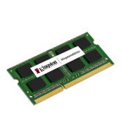 Mémoire portable DDR5 16GB 4800MT R.KCP548SS8-16