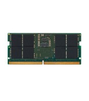 Mémoire portable DDR5 8GB 5600MT