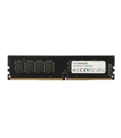 Mémoire PC 4GO DDR4 XXX