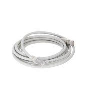 Cable descente 3 mètres RJ 45 catégorie 6
