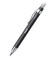 Porte-mines 5.2mm HB R.535206  XXX