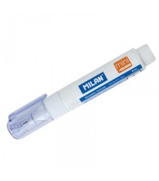 Blanco stylo correcteur pointe bille 5ml R.1305212