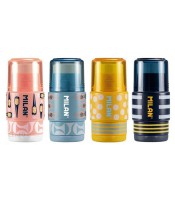 Gomme plastique extensible+ taille-crayon swins R.475116SM