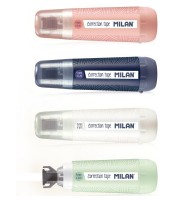 Blanco roller all cover 6m x 5mm R.1301940SNC