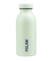 Bouteille isotherme 354ml 1918 séries vert R.643012GR  XXX