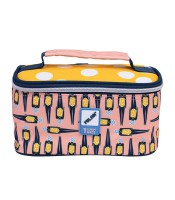 Petit sac isotherme 1 boîte alimentaire 1,5L Swim R.08805SM2  XXX