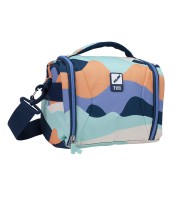 Sac isotherme 5 litres The fun R.08808FNB