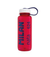 Gourde 650ml nata 624 R.644022NTP