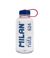 Gourde 1L nata 624 R.644034NT
